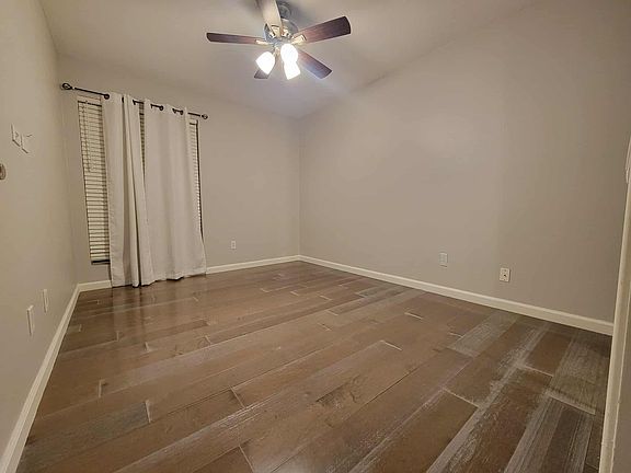 5th image of 3591 Ruffin Rd Unit 224