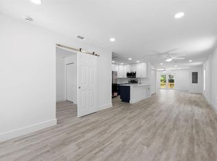 720 McIntosh St, West Palm Beach, FL 33405
