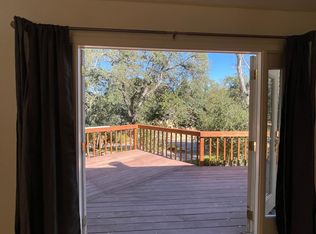 6860 Santa Lucia Rd #M, Atascadero, CA 93422