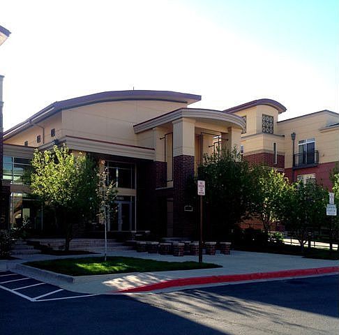 1st image of 10176 Park Meadows Dr Unit 2204