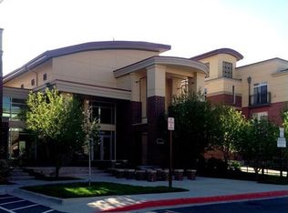 10176 Park Meadows Dr UNIT 2204, Lone Tree, CO 80124