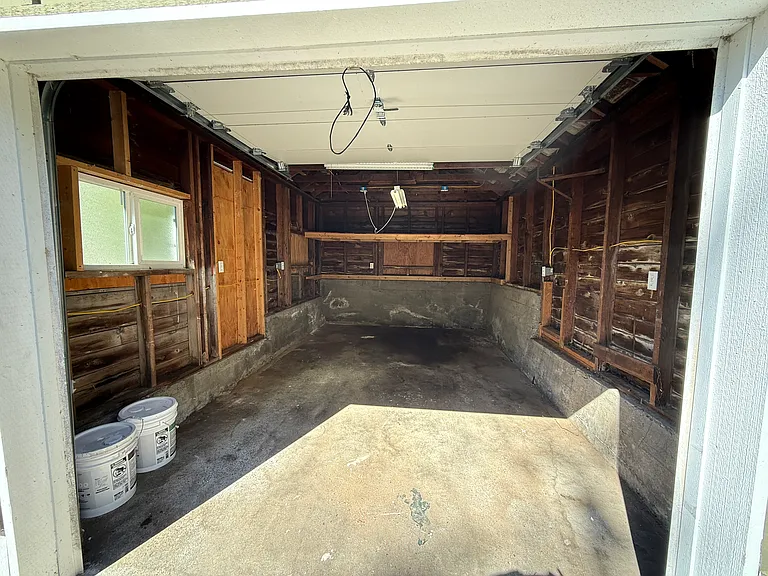 320 S Lafayette Ave #COTTAGE — Photo 10