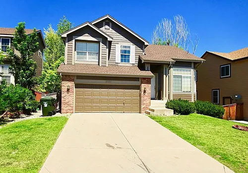 10259 Willowbridge Way Photo 1 10259 Willowbridge Way Photo 1