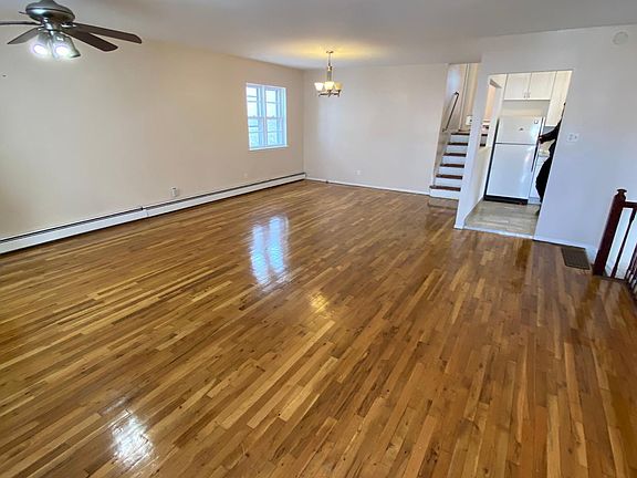 2nd image of 1251 74th St #2