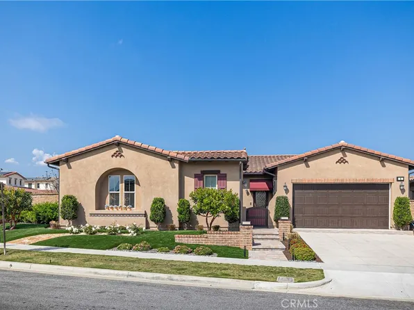 5 Galante St, Mission Viejo, CA 92694