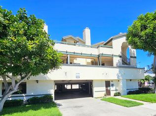 252 Date Ave UNIT C, Imperial Beach, CA 91932