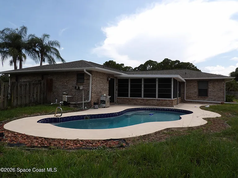 1291 Ein Ct NW — Photo 32