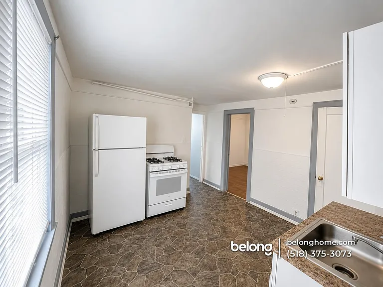 44 Quail St #1 — Photo 1