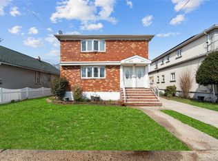 150-14 127th Street, Jamaica, NY