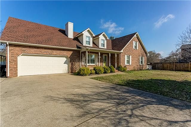 1st image of 2238 Eastview Dr