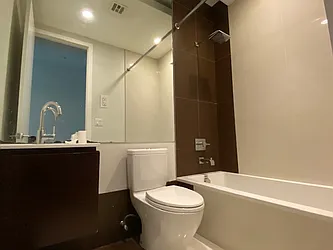 Rented by Simply Brooklyn Realty Inc