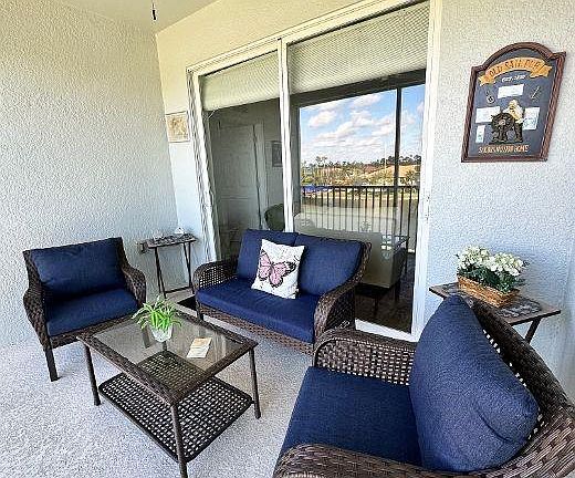 3rd image of 3990 Loblolly Bay DR #7-402