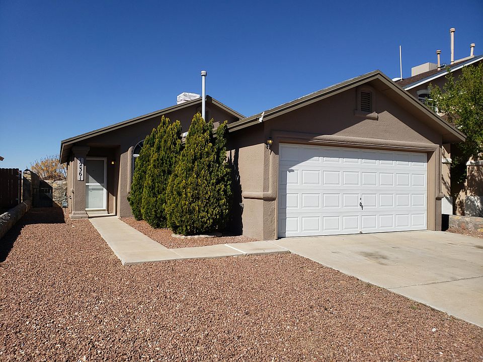 1st image of 12361 Tierra Alamo Dr