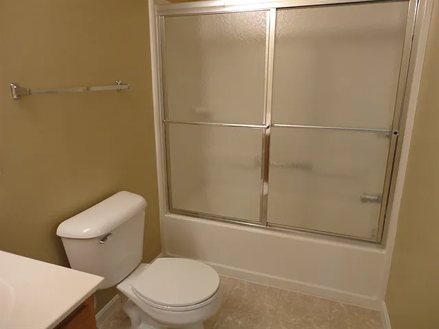 4102 Loyala Chase Ln — Photo 10
