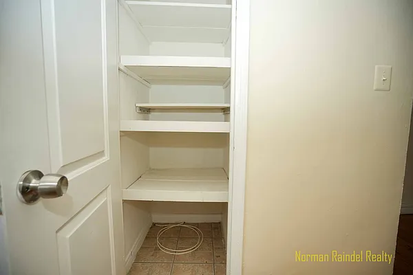 Rented by Norman Raindel, LREB | media 52