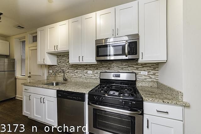 1st image of 3173 N Orchard St #921