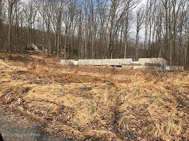 1st image of 102 Sunshine Dr