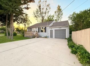 128 W 10th Ave, Sault Sainte Marie, MI 49783
