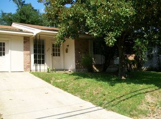 5025 Bawell St, Baton Rouge, LA 70808