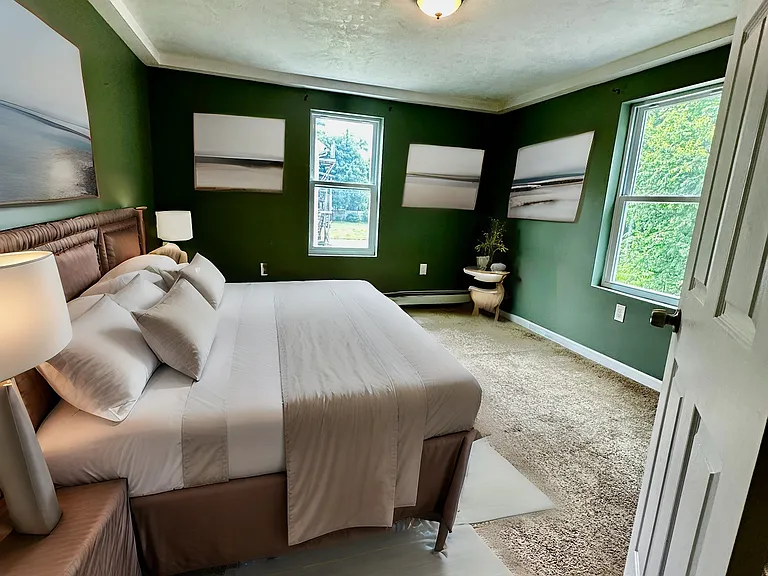 46 Brandon Rd #2 — Photo 8