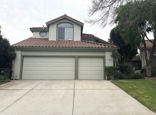 322 Sirena Del Mar Rd, Marina, CA 93933