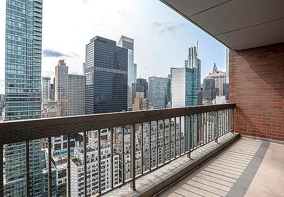 5th image of 245 E 58th St APT 22E