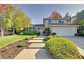 1st image of 6646 Mount Holly Dr