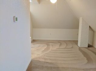 372 S Broadway Park APT 2, Lexington, KY 40504
