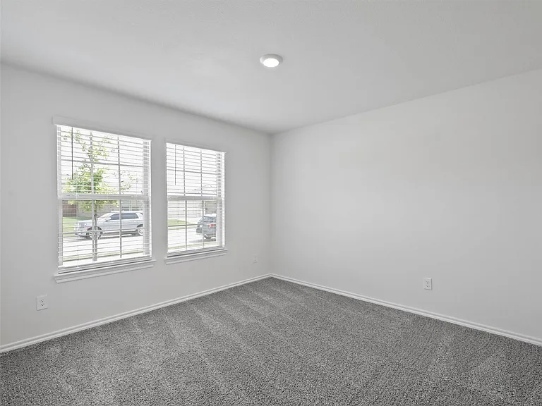 6113 Bracken Dr — Photo 20