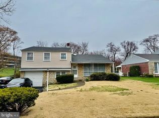 1034 Highland Ave, Abington, PA 19001