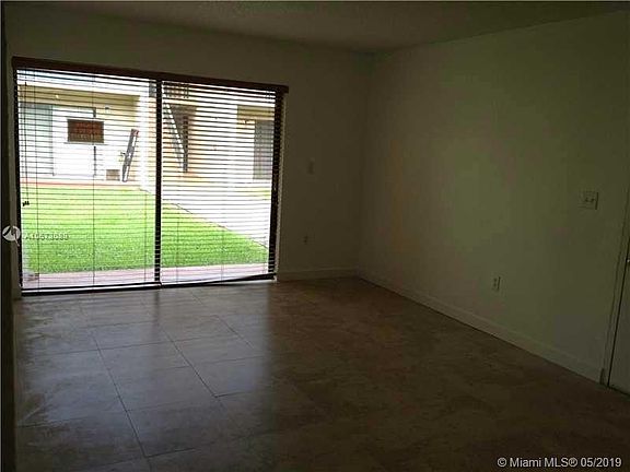 3rd image of 7419 SW 152nd Ave #8-105