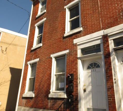 3rd image of 133 W Airy St