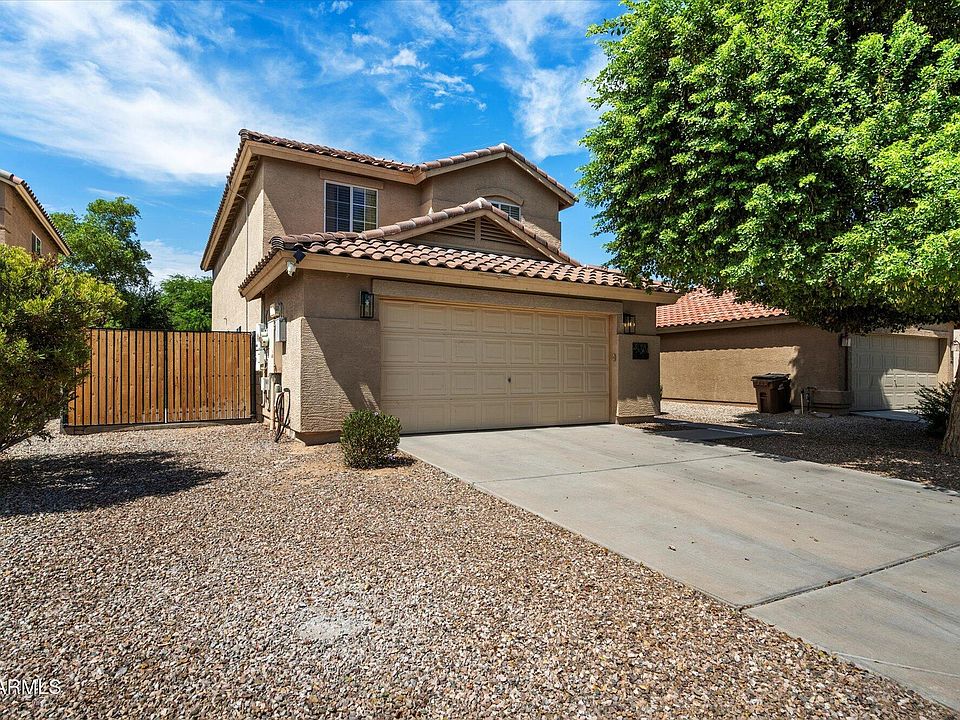 1st image of 31390 N CACTUS Drive