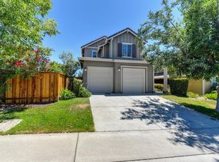 2680 Flintlock Ln, Rocklin, CA