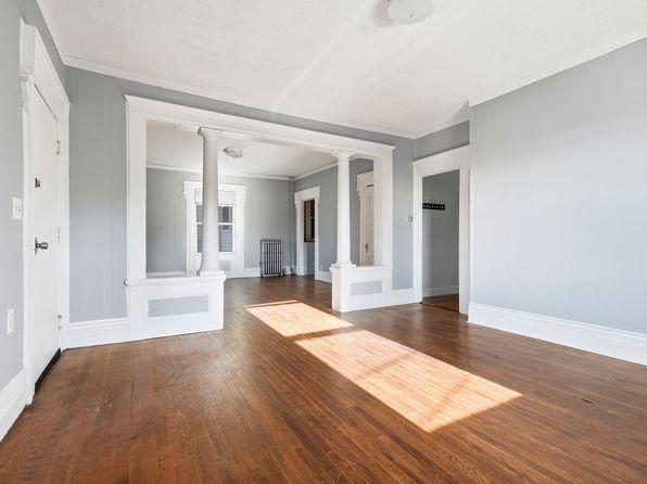 103 Federal St Unit 2