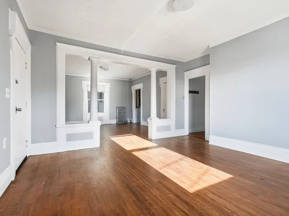 103 Federal St Unit 2, New London, CT 06320