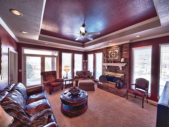 5th image of 12309 Swanhaven Dr