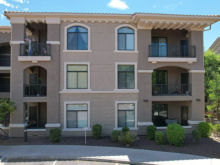 11640 N Tatum Blvd #1097 — Photo 5