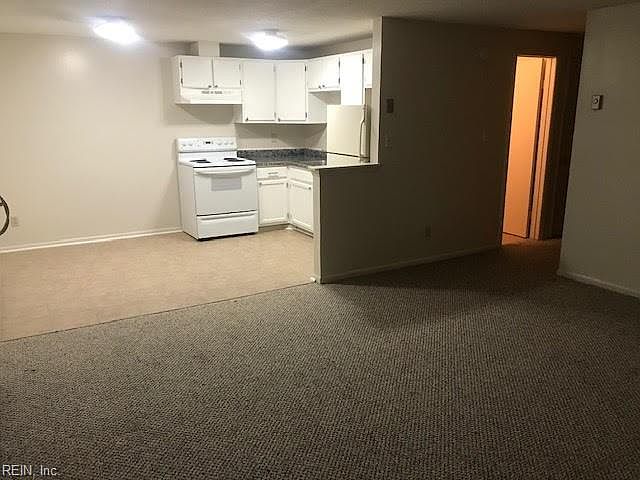 1st image of 1415 Lois Ln APT L