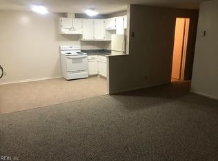 1415 Lois Ln APT L, Norfolk, VA 23513