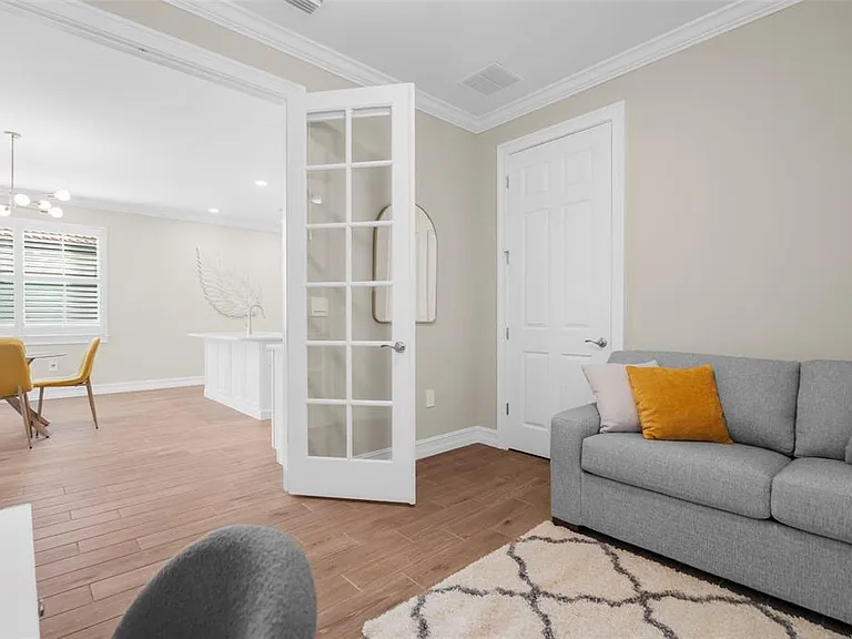256 Teramo Way — Photo 6