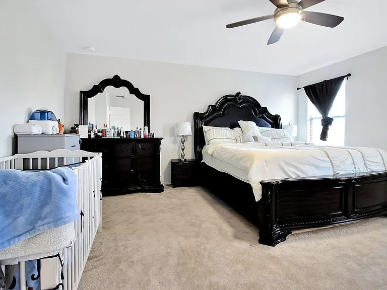 668 Bailey Park Dr — Photo 15
