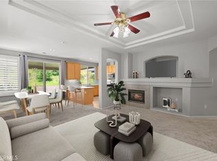 5183 Rio Bravo Dr, Banning, CA 92220