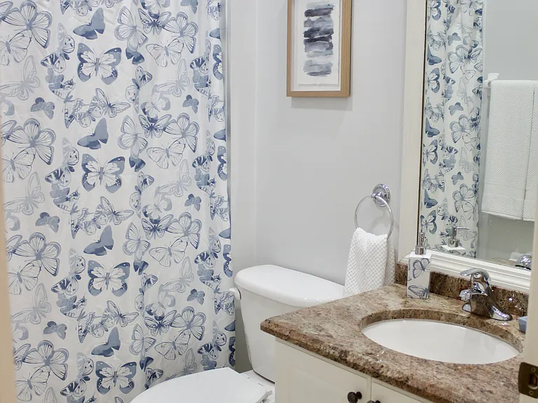 15143 Sterling Oaks Dr — Photo 8