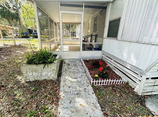 2320 Eslinger Rd #89, New Smyrna Beach, FL 32168
