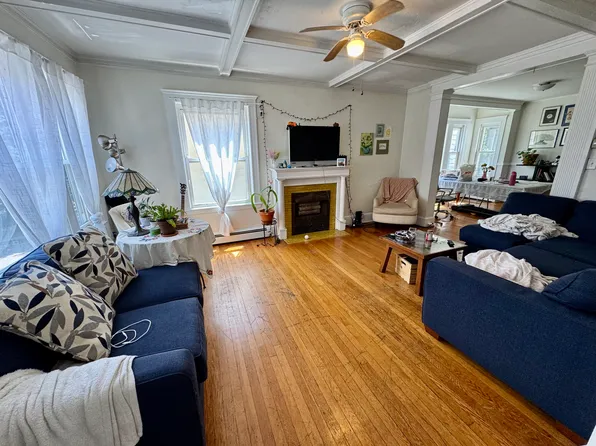 6 Boulevard Ter, Boston, MA 02134