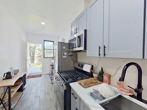 24-12 23rd Street image 1 of 13