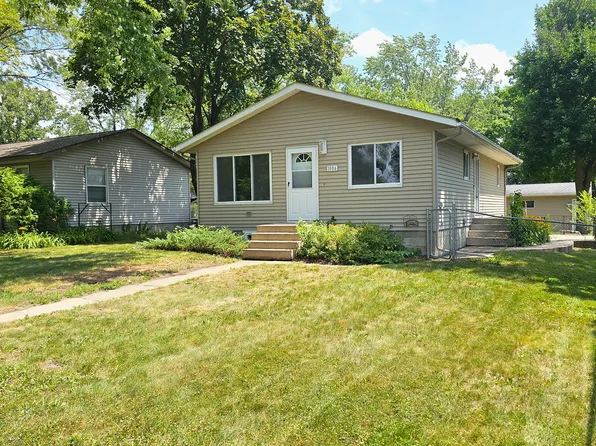 1006 11th Ave SE, Saint Cloud, MN 56304