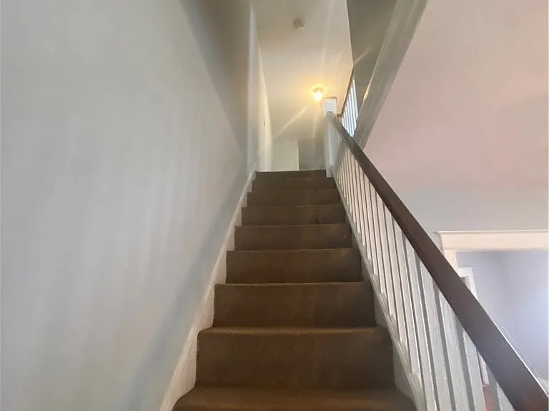 7715 N State St #7715 — Photo 7