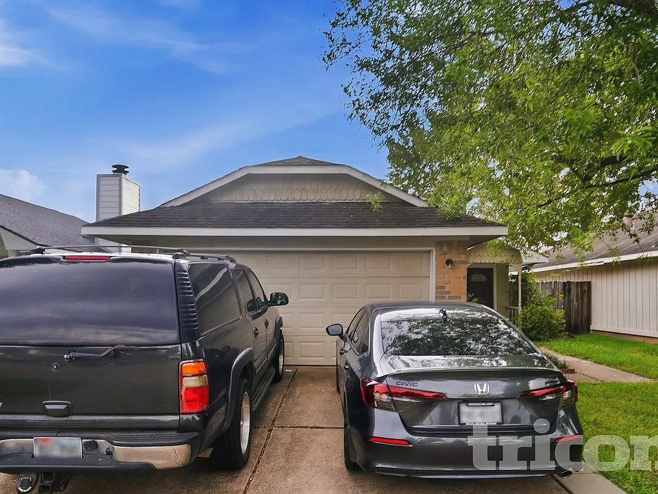 13631 Carsa Ln